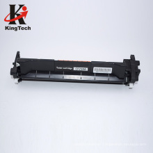 Laser Printer Cartridge  Leitir Toner Compatible Toner (81a)  cf 281a for Hp M625 Laser Printer